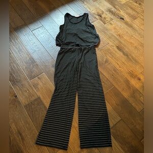 BB Dakota 2 Piece Set